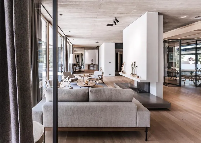 Zelloon Boutique Hotel
