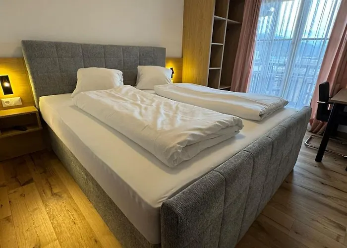 Sleepwell24
