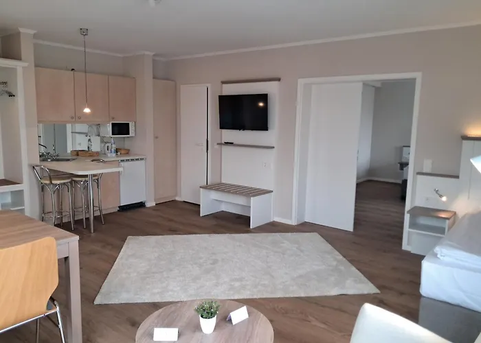 Pepb Schulungshotel