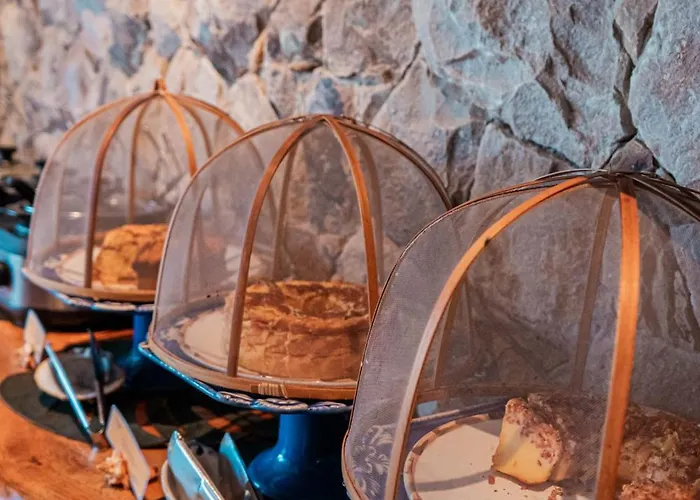 Malai Boutique Hotel