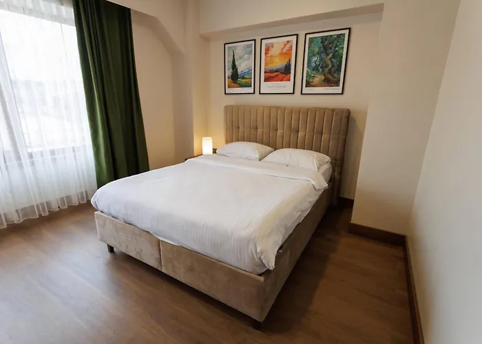 Tuna Otel