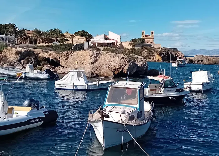 Casa Vikingo