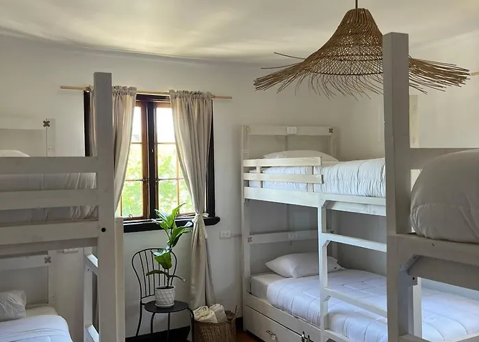 La Posada Coliving