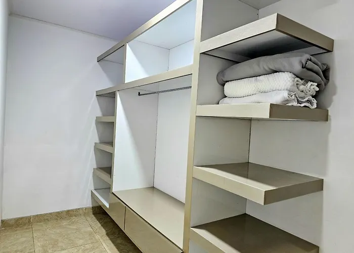 Hotel Lotto Boutique