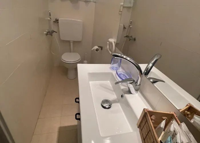 Casa Carla … per le tue vacanze