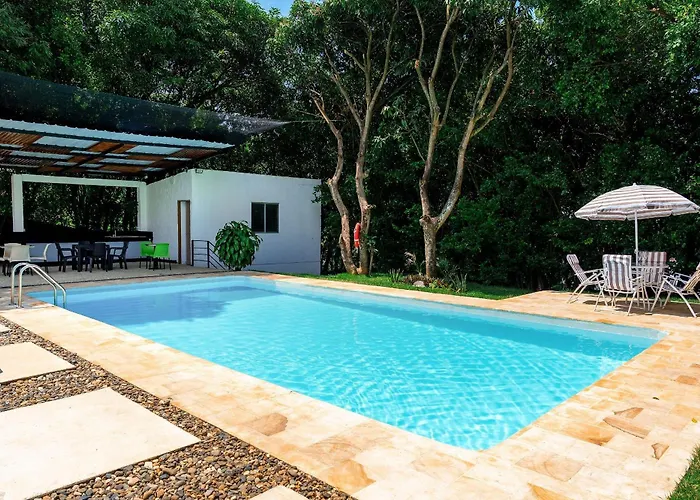 Gardin Home