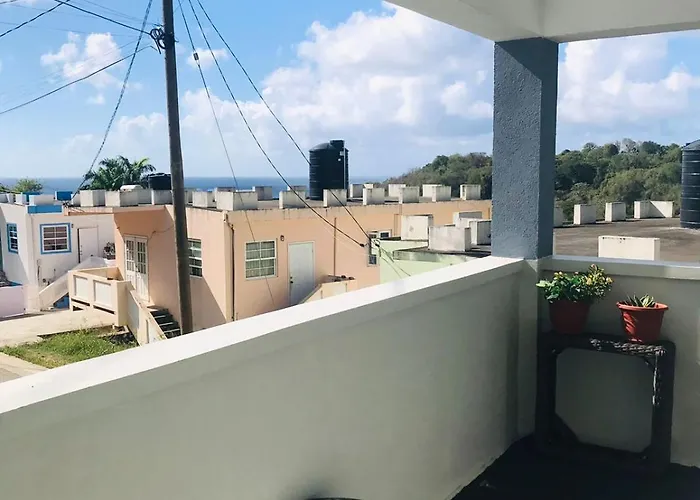 Casa Bonita Glam