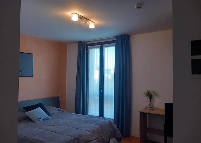 Albergo ai Sapori