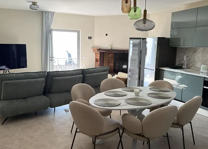 Hotel Miomio