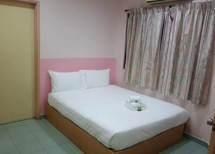 BBHotel