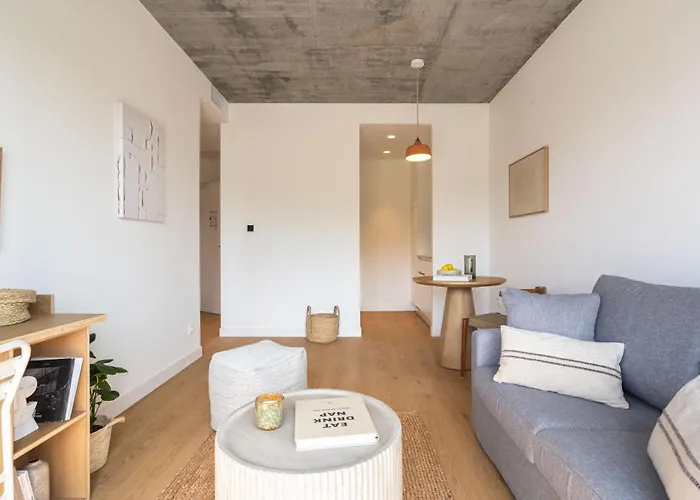 Babel Community Hôtel Lille - Villeneuve d'Ascq