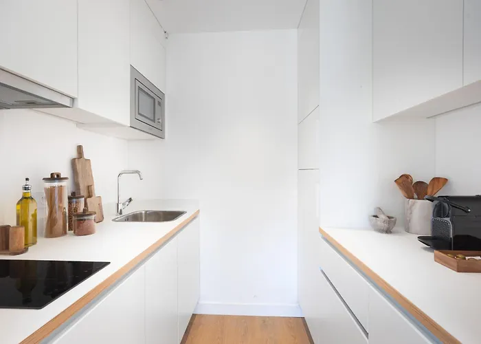 Babel Community Hôtel Lille - Villeneuve d'Ascq