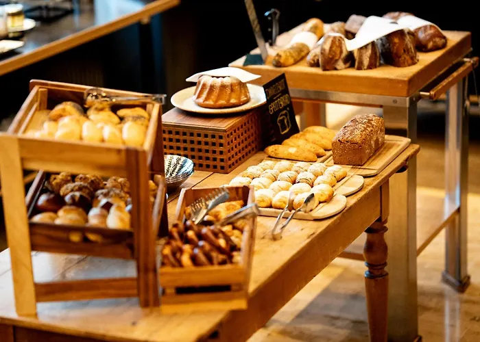 Schwanen Boutique Hotel&Restaurant Metzingen