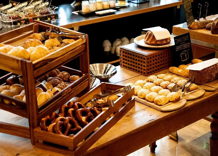 Schwanen Boutique Hotel&Restaurant Metzingen