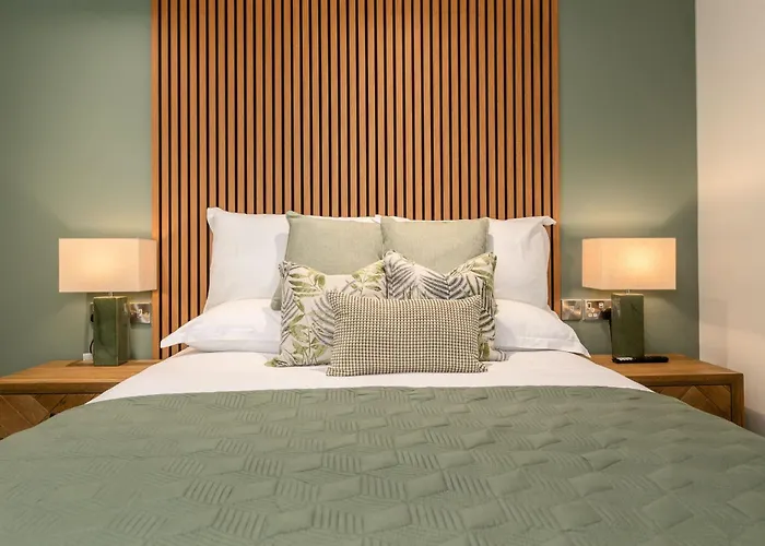 Sella Park Country House Hotel