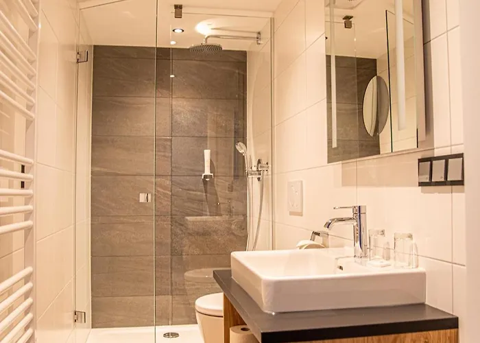Seehotel Schlick