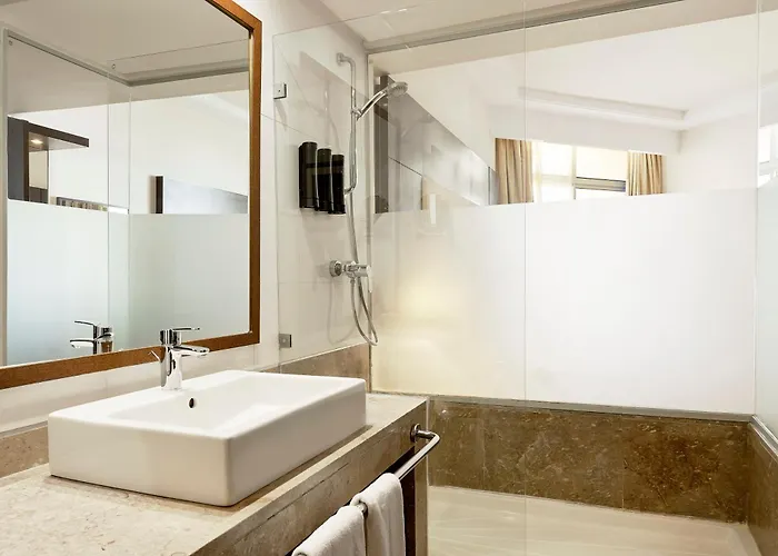 Iberostar Selection Diar El Andalous