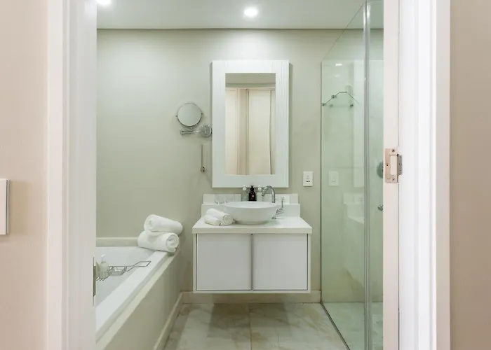 Views Boutique Hotel&Spa
