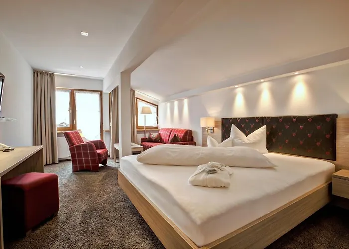 Hotel Gemma - Adults Only