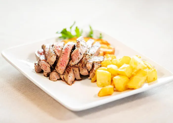 Agritur Acetaia Gourmet&Relax