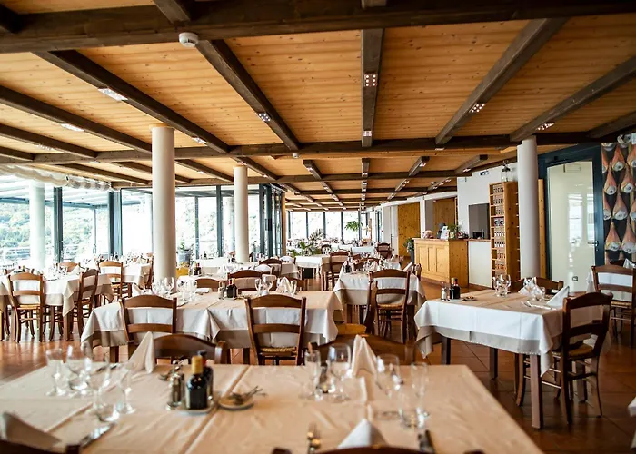 Agritur Acetaia Gourmet&Relax