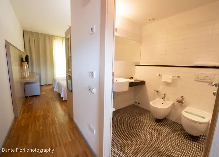 Schio Hotel