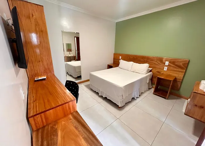 Hotel Riviera D Amazonia Belem Ananindeua