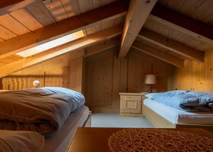 Post Hotel Ristorante Tyrol