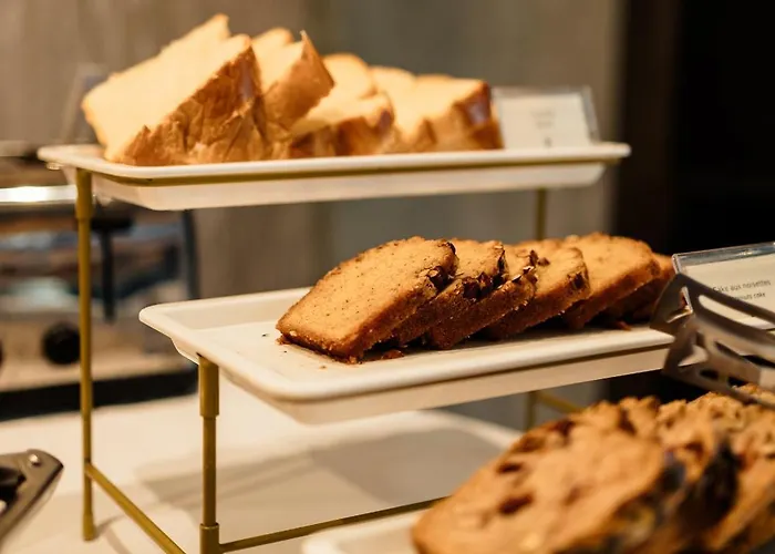 The Originals Boutique, Hotel Les Poemes De Chartres