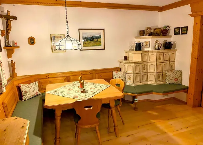 Knapphof