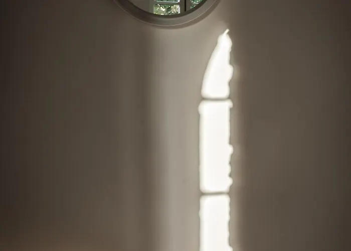 Couvent De La Salette & Spa