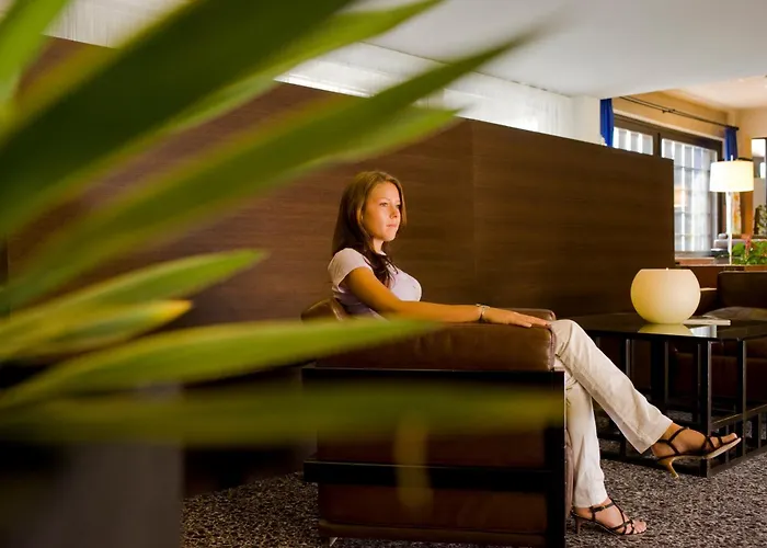 Hotel Rauter
