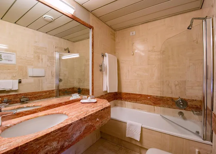 Etrusco Arezzo Hotel - Sure Hotel Collection By Best Western
