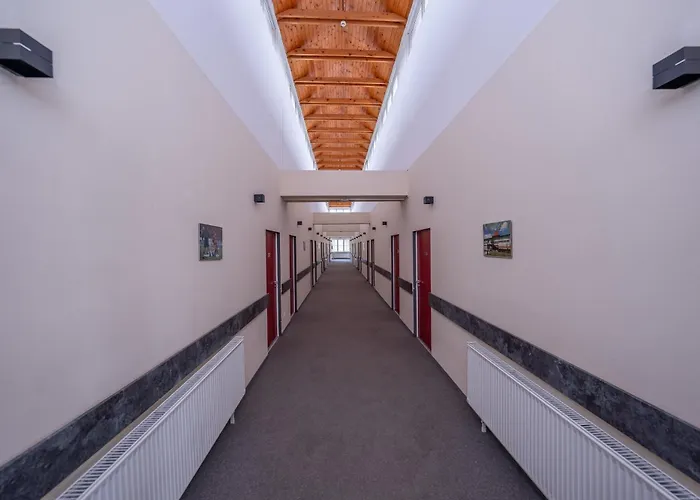 Sport Hotel