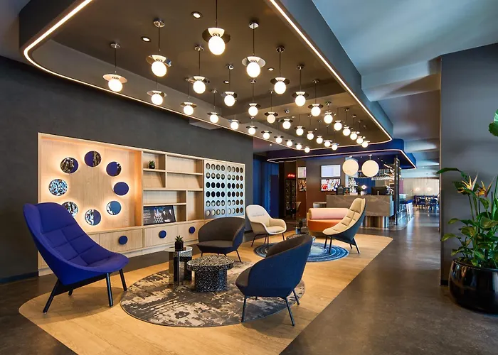 Desilva Inn Katowice Airport
