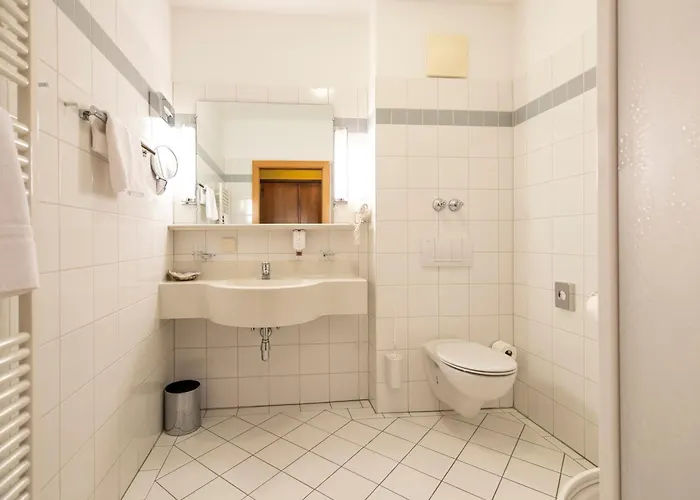 Hotel Gasthof Lercher
