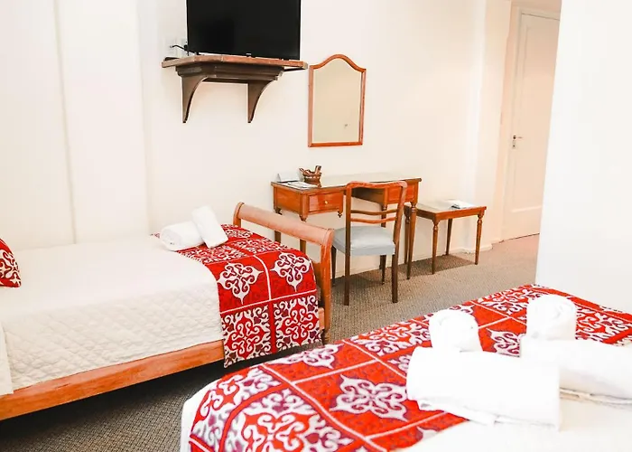 Grand Hotel Balbi