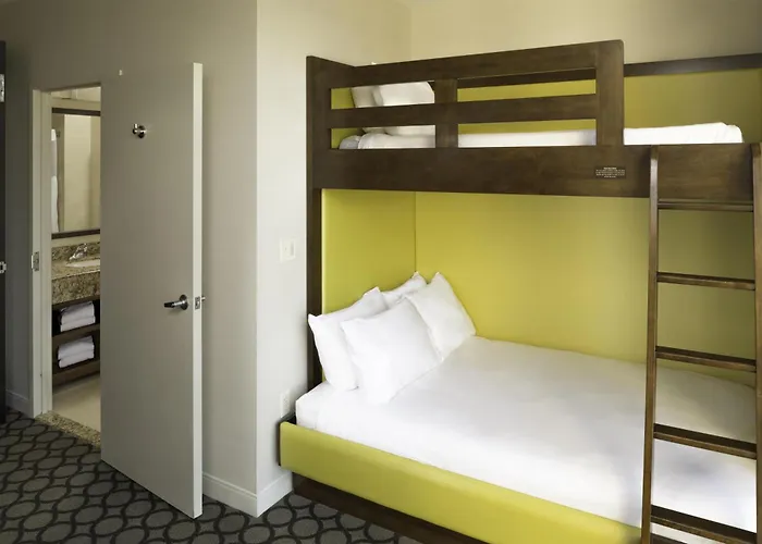 Hyatt Regency Orange County