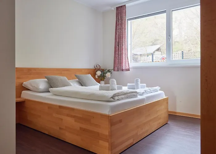 I Am Hotels Graz-Seiersberg