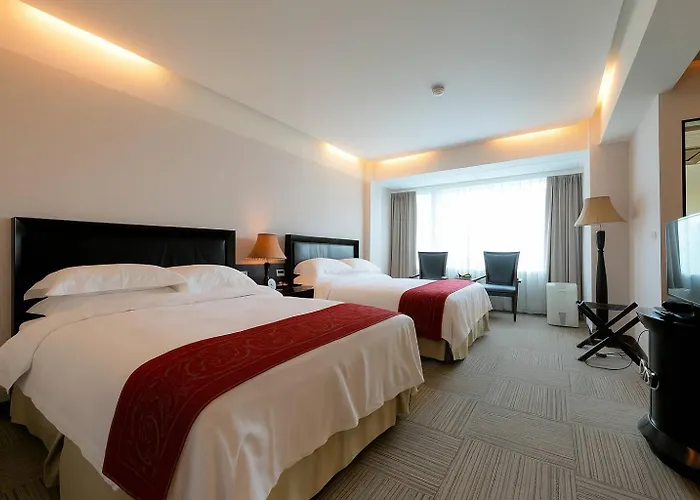 Art Spa Hotel