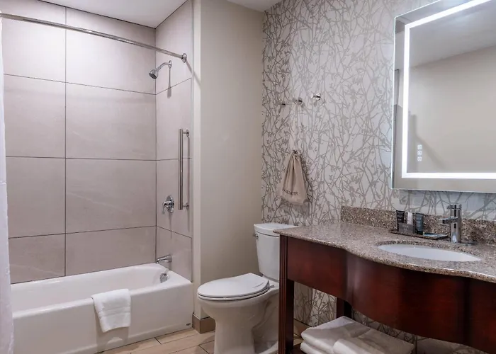 The Chandler Inn Bethlehem - Littleton, An Ascend Collection Hotel