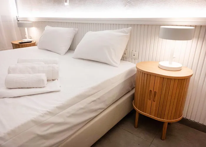 LUX Hotel