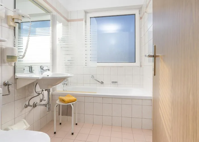 Guesthouse Tauplitzalm