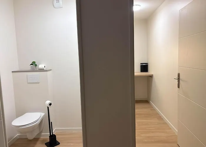 Résidence services seniors les boréales