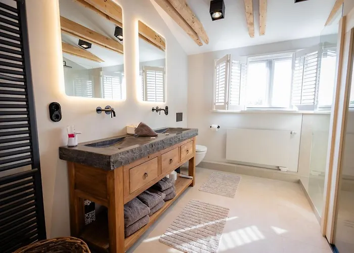 Landliebe Boutique-Hotel & Restaurant