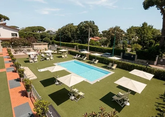 Residence San Francesco