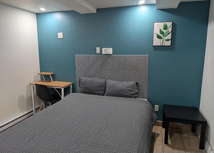 Apd Hotel
