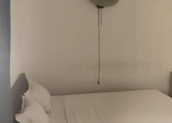 Raoof Hotel