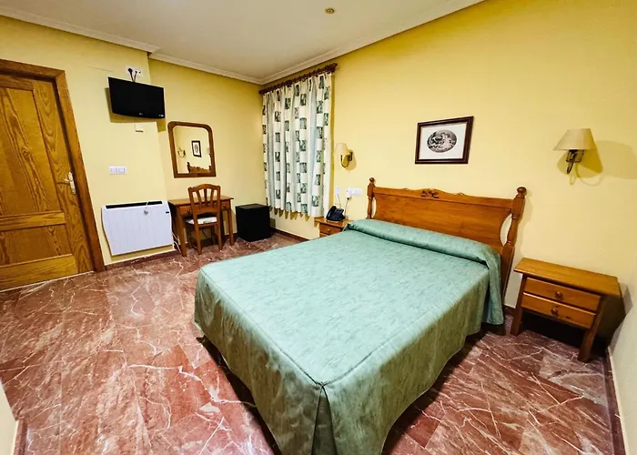 Albohera Playa Hotel By Belvilla Resorts