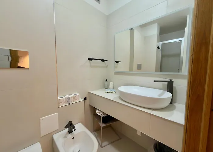 Hotel Camigliatello